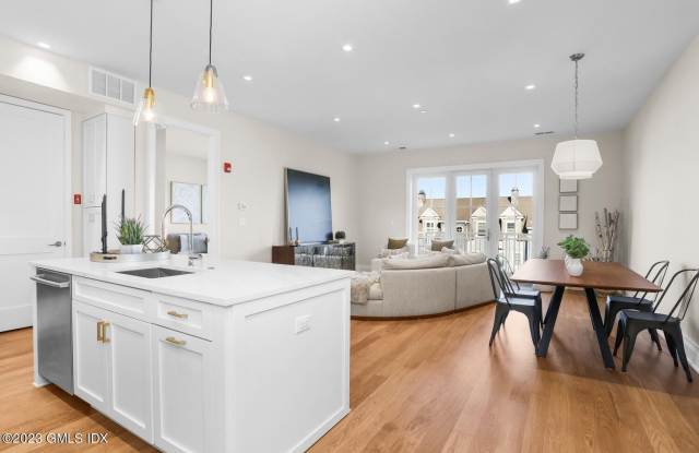 88 S Water Street photos photos