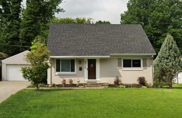 2510 Browns Lane photos photos