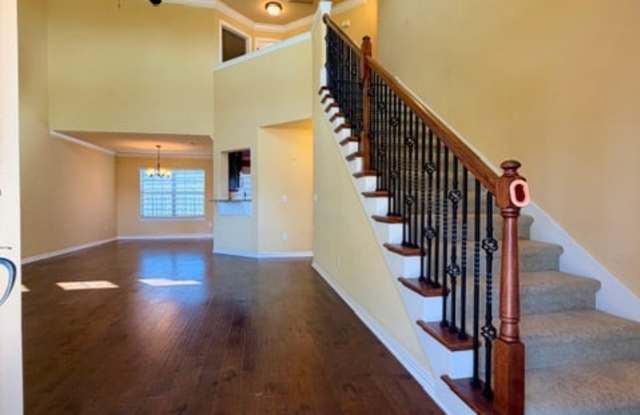 605 SW Milestone Rd Gallery 3