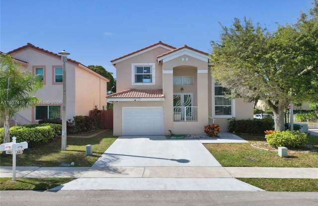 2001 Barcelona Ter photos photos