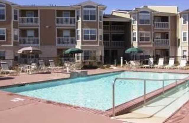 300 South Stagecoach Trail photos photos