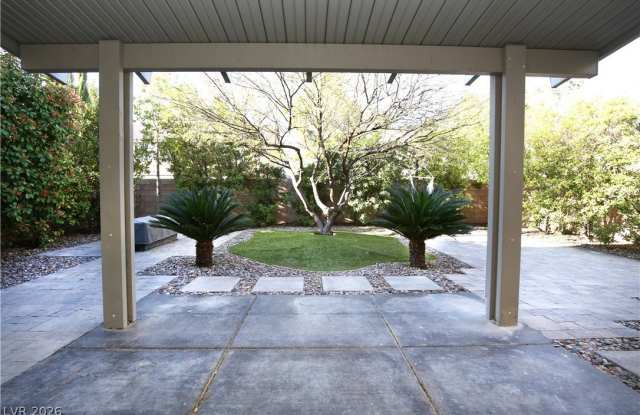 244 Calvino Avenue photos photos