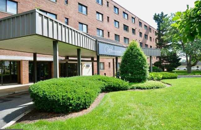 3515 WASHINGTON Boulevard unit: 412 photos photos