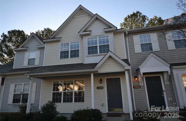 11646 Retriever Way Gallery 2