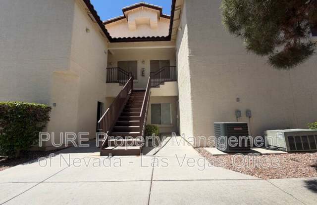 7230 Indian Creek Lane photos photos