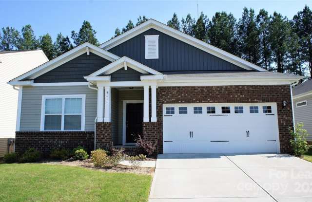 9111 Aubrac Lane photos photos