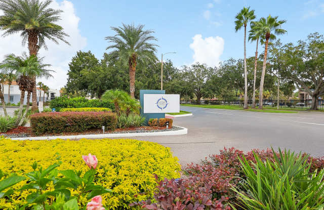 Aventura Orlando Apartments photos photos