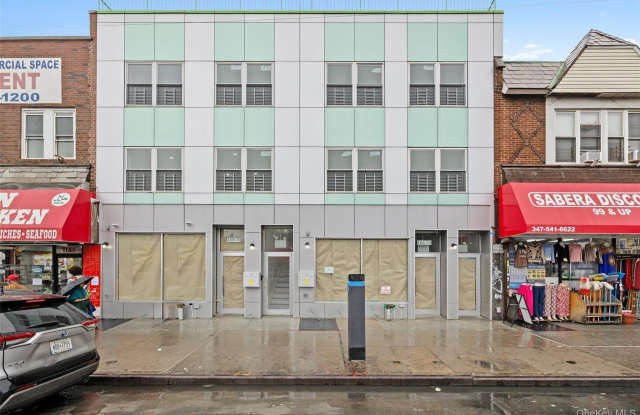 168-31 Hillside Avenue photos photos