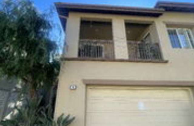 10 Bolinas photos photos