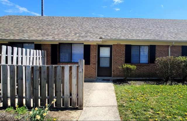 Beautiful 2 bedroom 1.5 bath Condo with attached 2 Car Garage photos photos