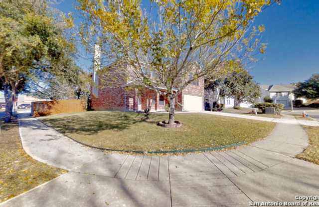 1113 MORNINGMIST LN Gallery 2