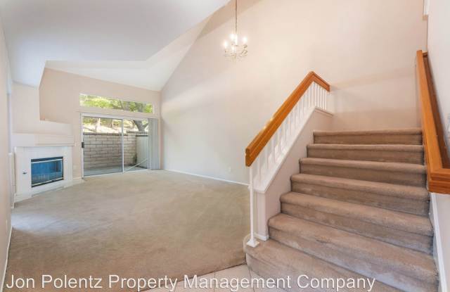 8010 E. Snapdragon Ln. Gallery 3