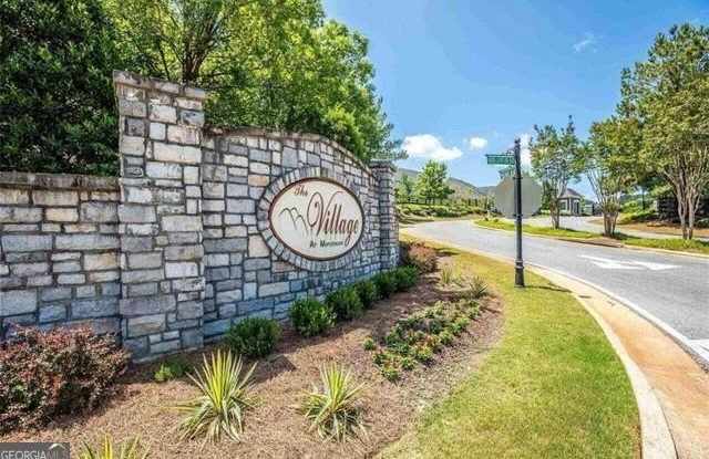 2310 Village Boulevard SE - 2310 Village Boulevard, Rome, GA 30161