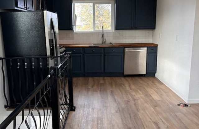 1420 Dayton St photos photos 1420 Dayton St photos photos