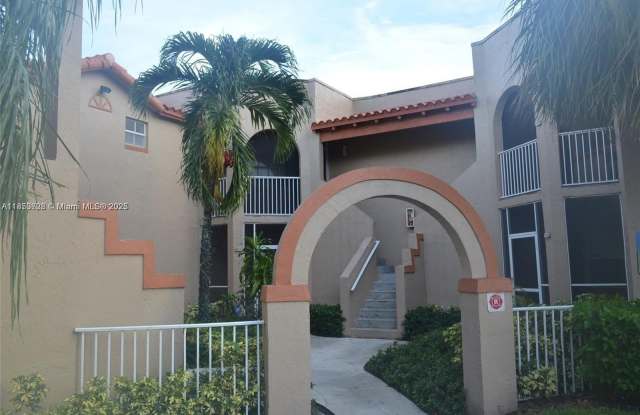 8710 SW 3rd St photos photos