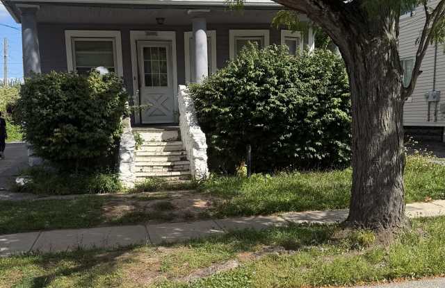 10001 Stoughton Avenue photos photos