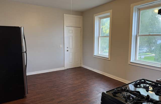 8401 S Muskegon - 2R Gallery 2