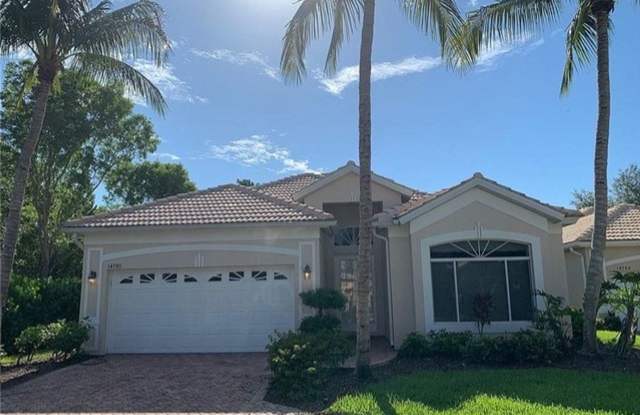 ** STUNNING POOL AND SPA HOME IN GLEN EDEN ON THE LAKES ** ANNUAL OR SEASONAL RENTAL ** Gallery 4