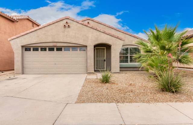 Single Story 3 Bedroom 2 Bathroom with no Carpet photos photos
