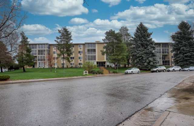 Heather Gardens-55+ age restricted community-Available now! photos photos