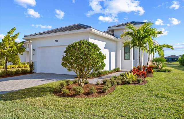 4823 Saint Armands Way Gallery 2