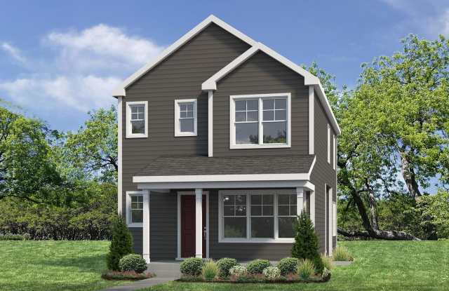 804 Simpson Avenue photos photos