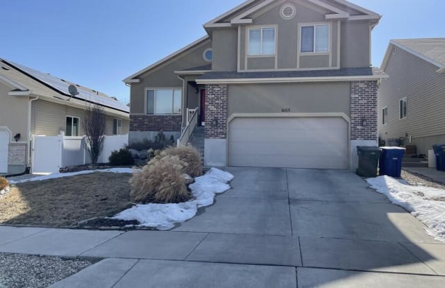 6115 S City Vistas Way photos photos