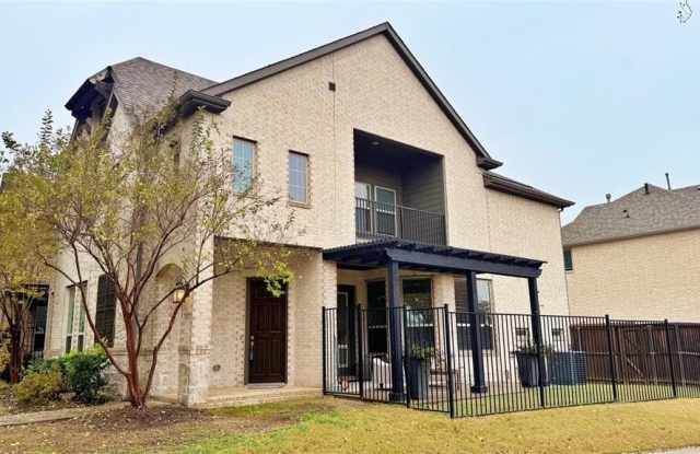 2612 Cathedral Drive Gallery 3