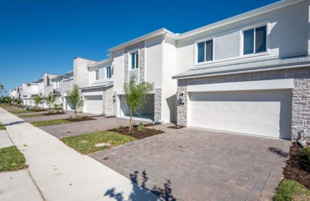 339 Nine Iron Drive - 1 Gallery 2