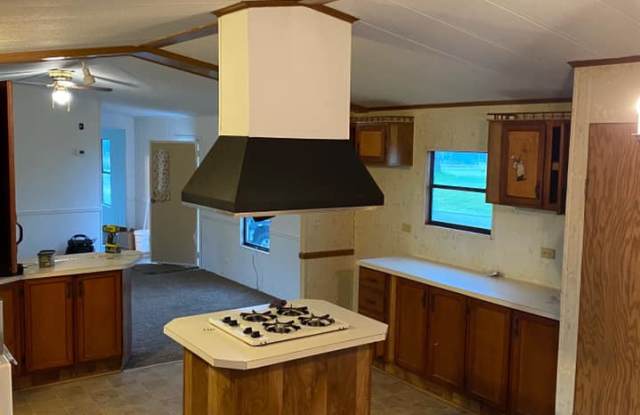 416 Schaal Rd photos photos