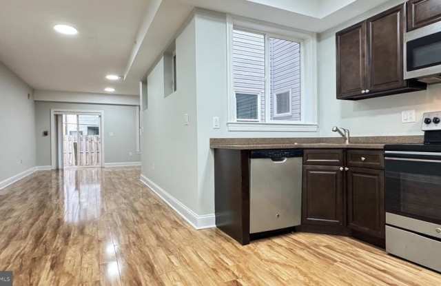 1216 N 7TH STREET photos photos