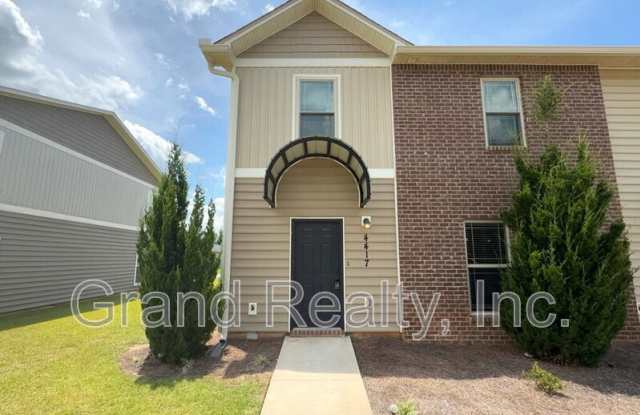 4417 Village Oak Lane photos photos