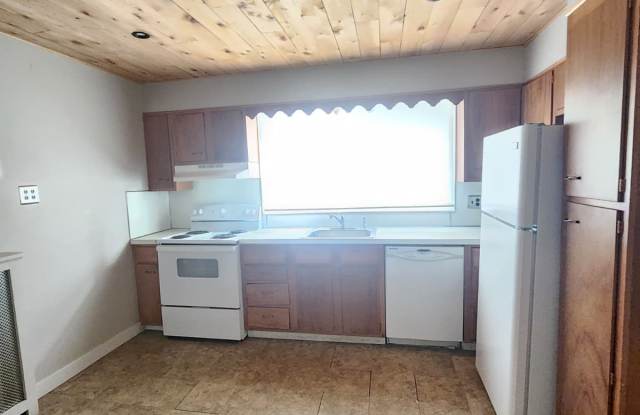 49 3rd Ave photos photos