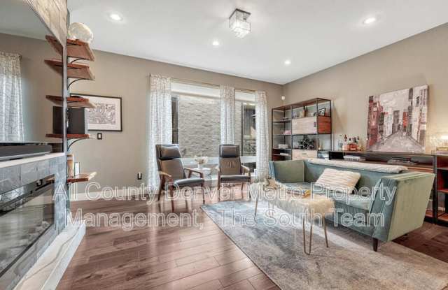 2432 N Washington ST. photos photos