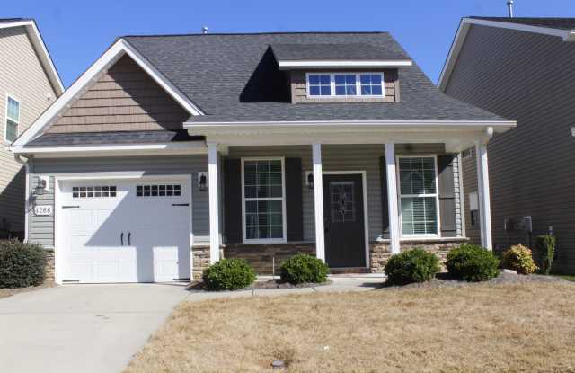 4266 Dunkirk Drive Gallery 1