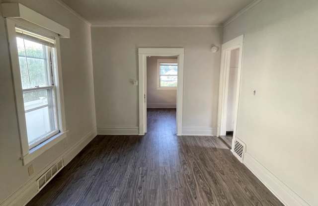 113 Ledgeview Ave - 1 Gallery 3