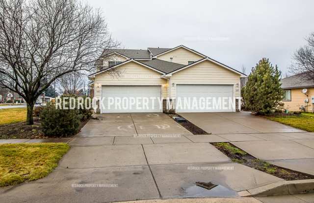 1605 Drummond Street photos photos