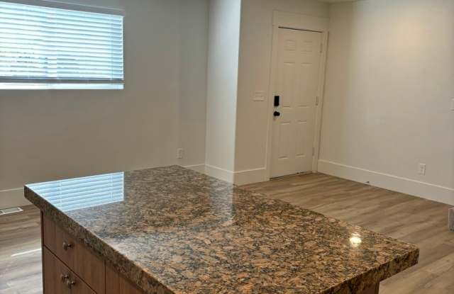2 bedroom 2.5 bath townhome photos photos