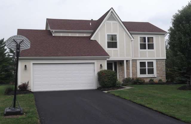 6918 Black Hawk Court Gallery 2