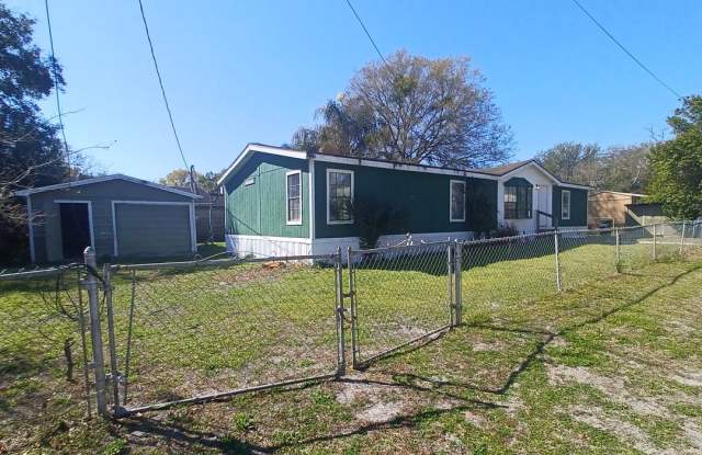 3 BR 2 BA mobile home centrally located photos photos