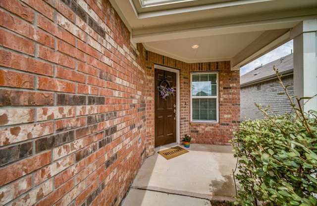 3359 BLOSSOM ROW photos photos