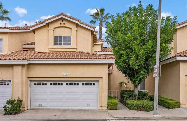 25151 Via Azul - 25151 Via Azul, Laguna Niguel, CA 92677