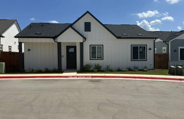 Avilla Vista Ranch photos photos