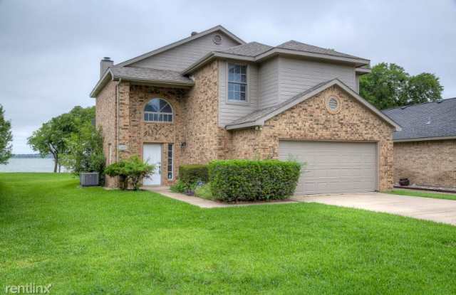 2017 Windjammer way - 2017 Windjammer Way, Rowlett, TX 75088