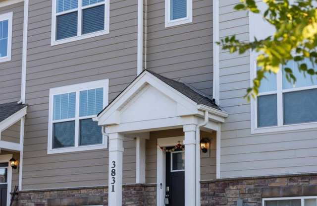 3831 Currant Lane photos photos