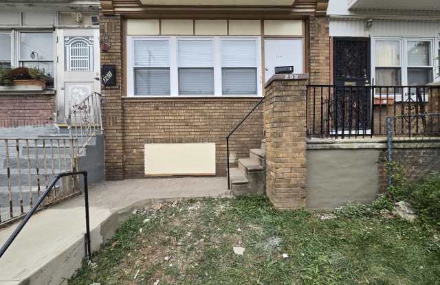 259 W RUSCOMB STREET photos photos