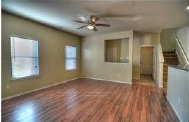 6216 Texana Way Gallery 3