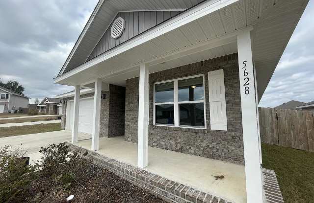 5628 Fulcina Court photos photos 5628 Fulcina Court photos photos