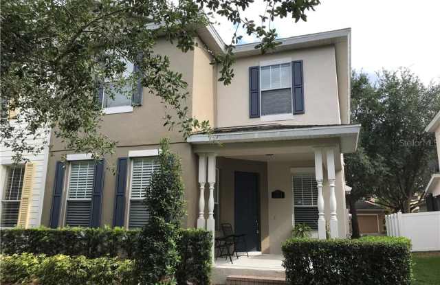 6554 PASTURELANDS PLACE - 6554 Pasturelands Place, Horizon West, FL 34787
