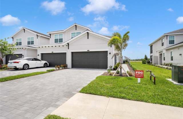 12967 BLACKBERRY Court Gallery 1
